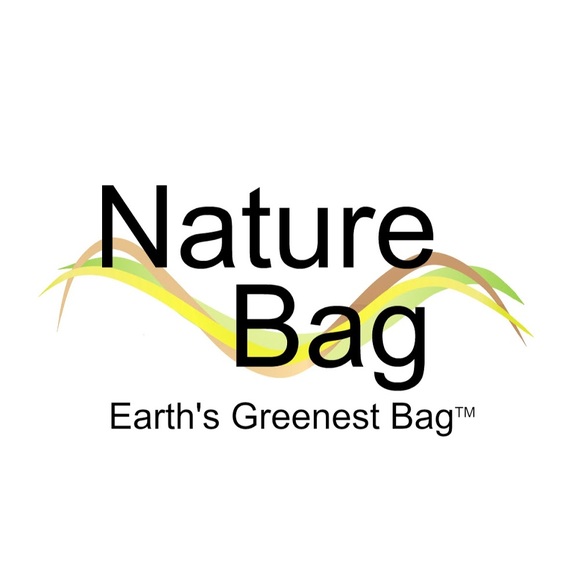 naturebag